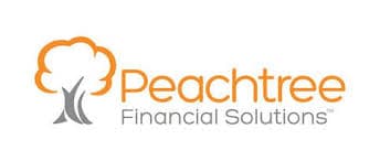 Peachtree