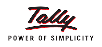 Tally ERP
