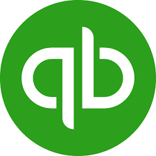 QuickBooks
