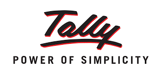 Tally ERP