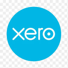 Xero